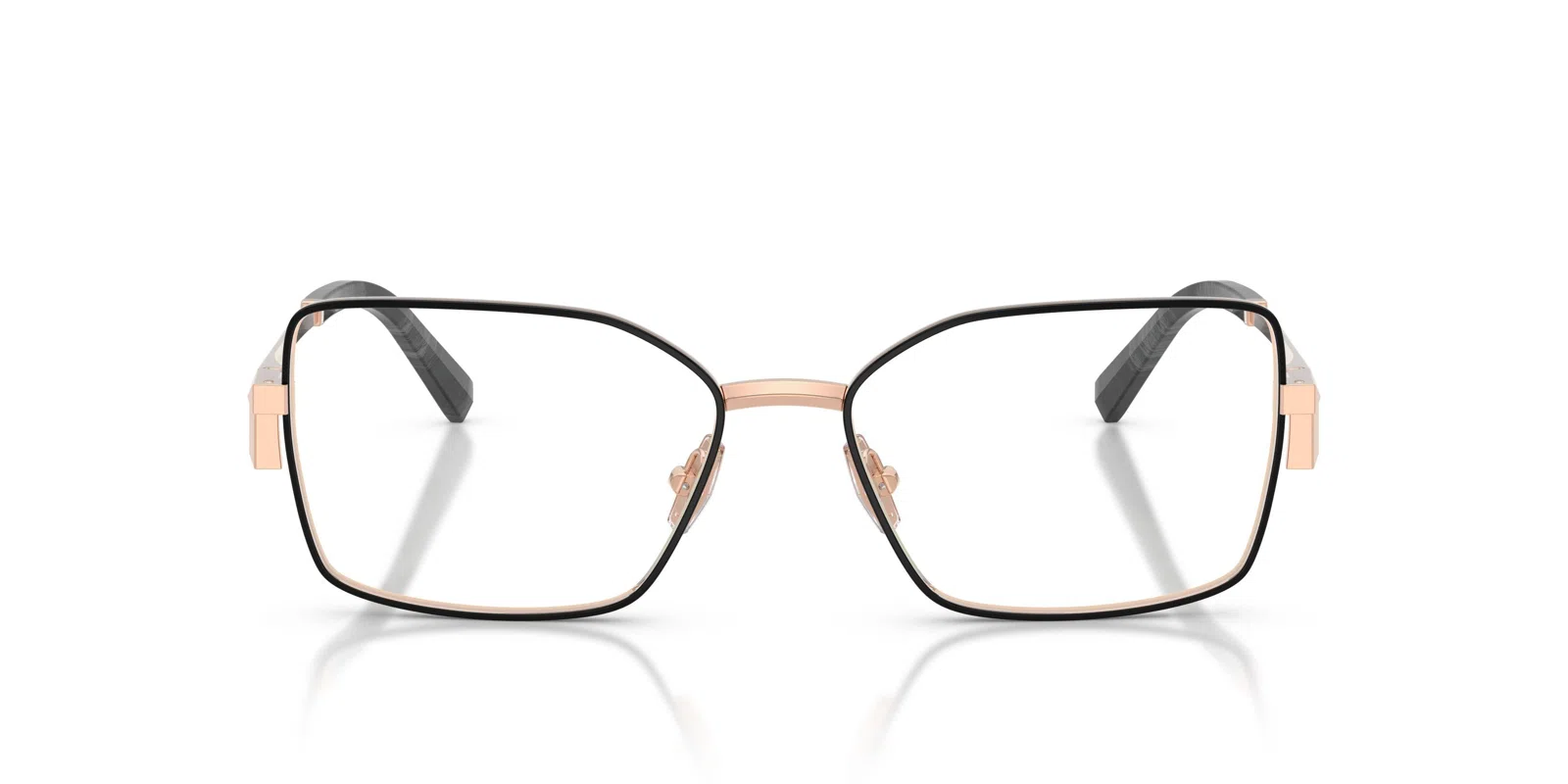 Tiffany 1180 Eyeglasses - view 12